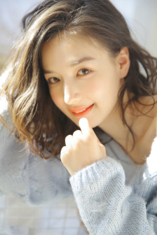车文