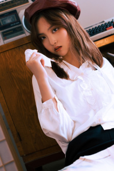 波多野结衣加勒比